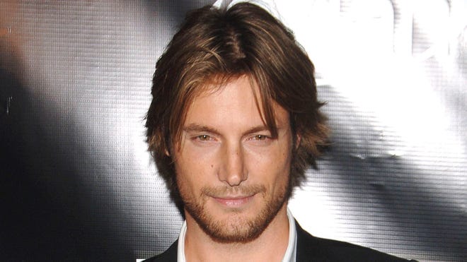GABRIEL AUBRY CRIMINAL CHARGES.jpg